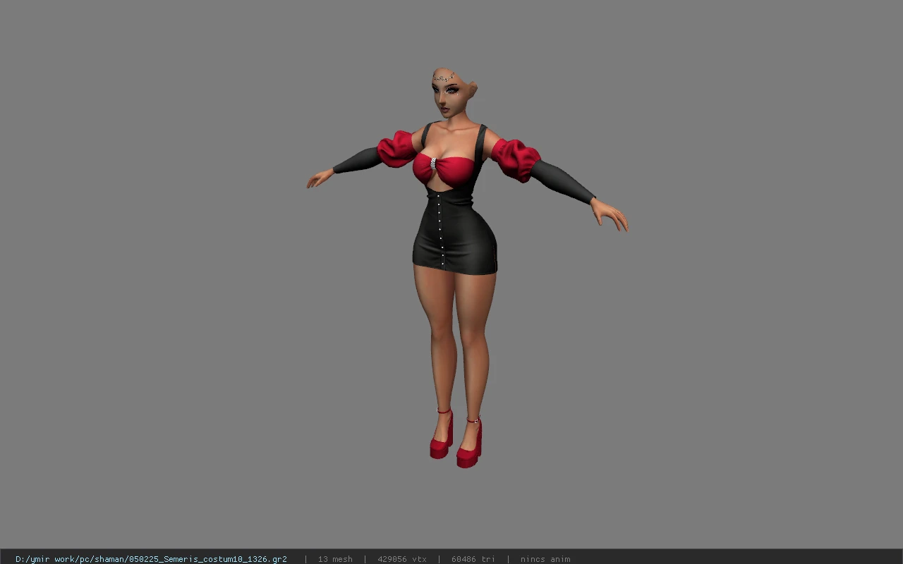 050225_Semeris_costum10_1326