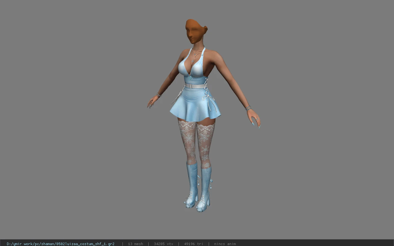0502luizaa_costum_shf_1