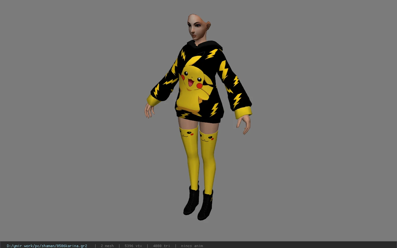 0506karina
