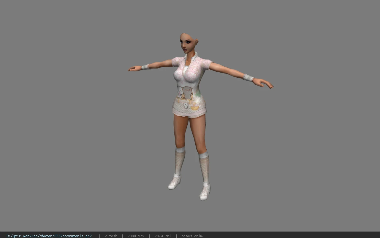 0507costumaris