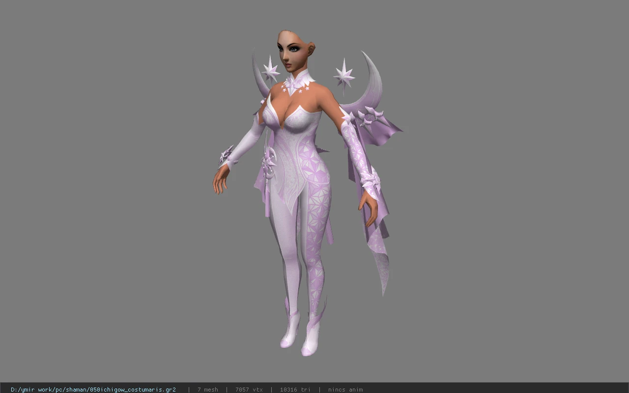 050ichigow_costumaris