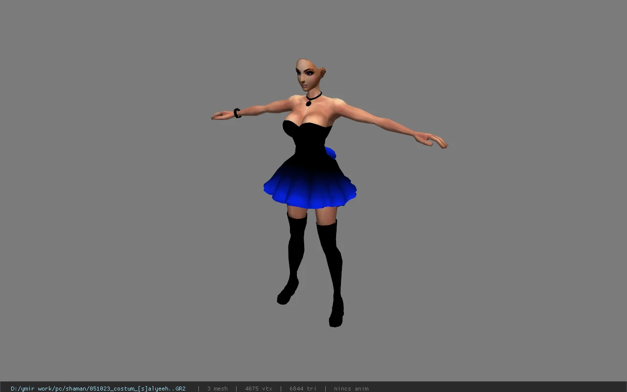 051023_costum_[s]alyeeh.