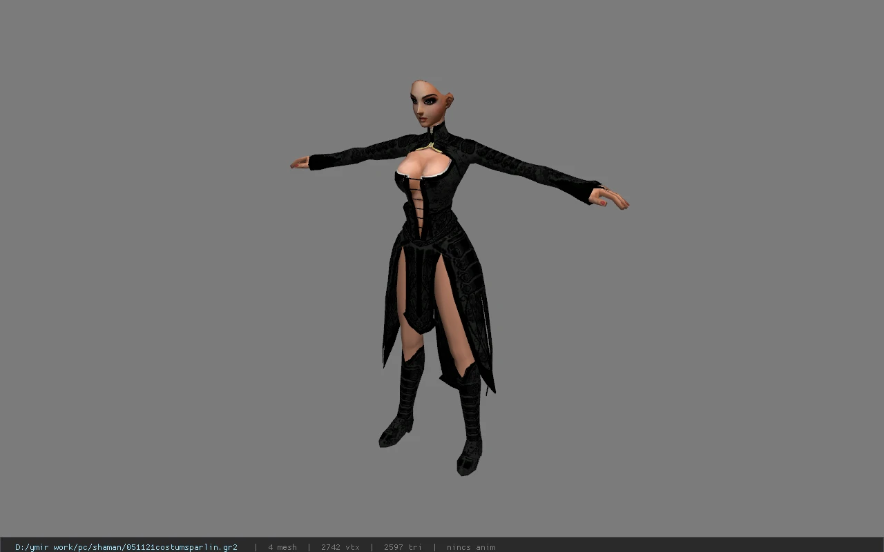051121costumsparlin