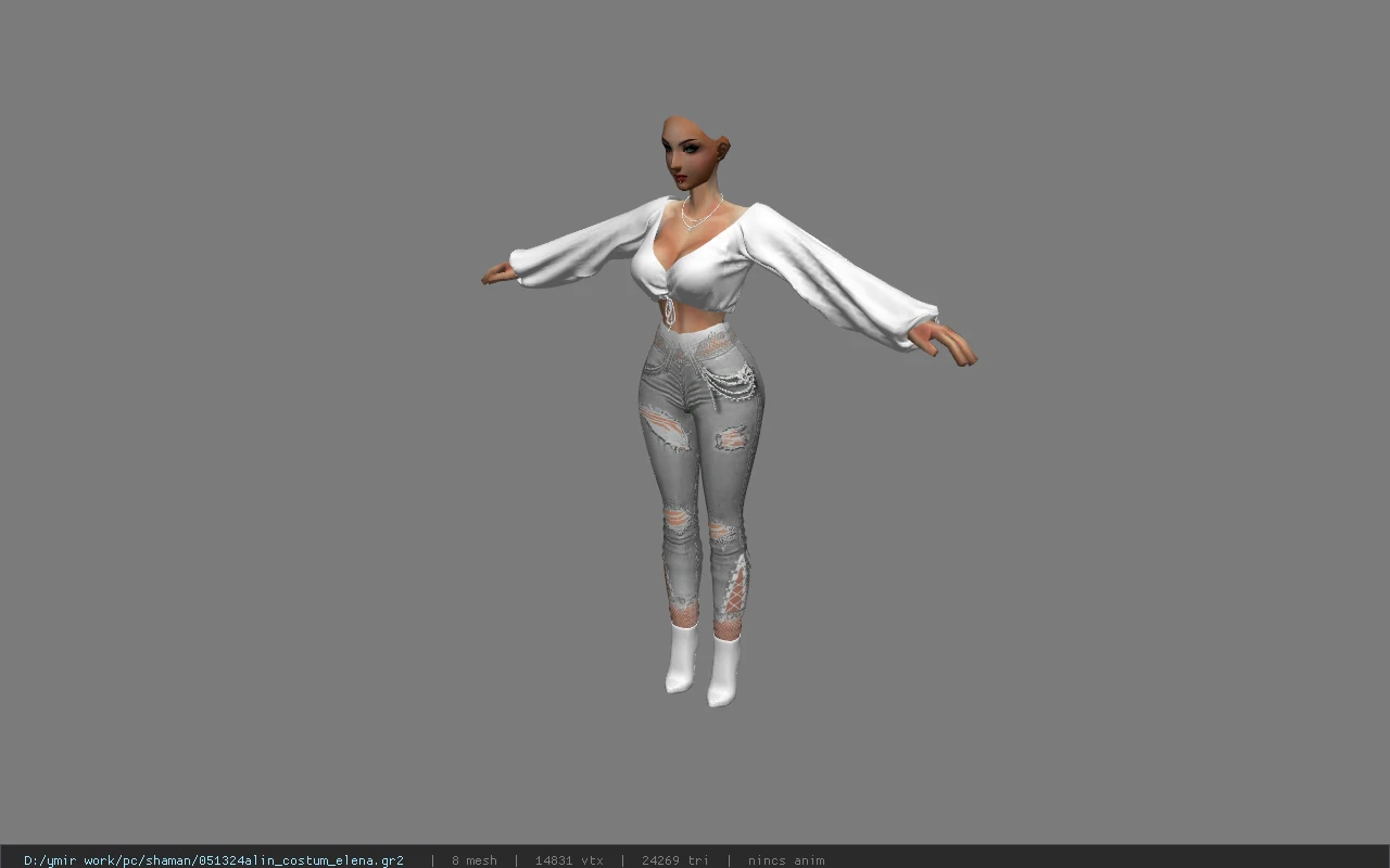 051324alin_costum_elena