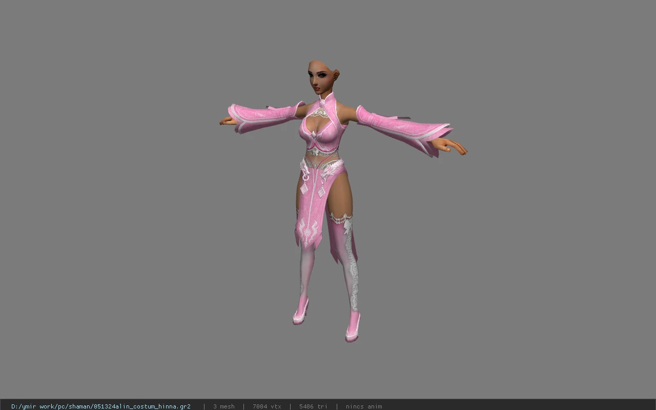 051324alin_costum_hinna