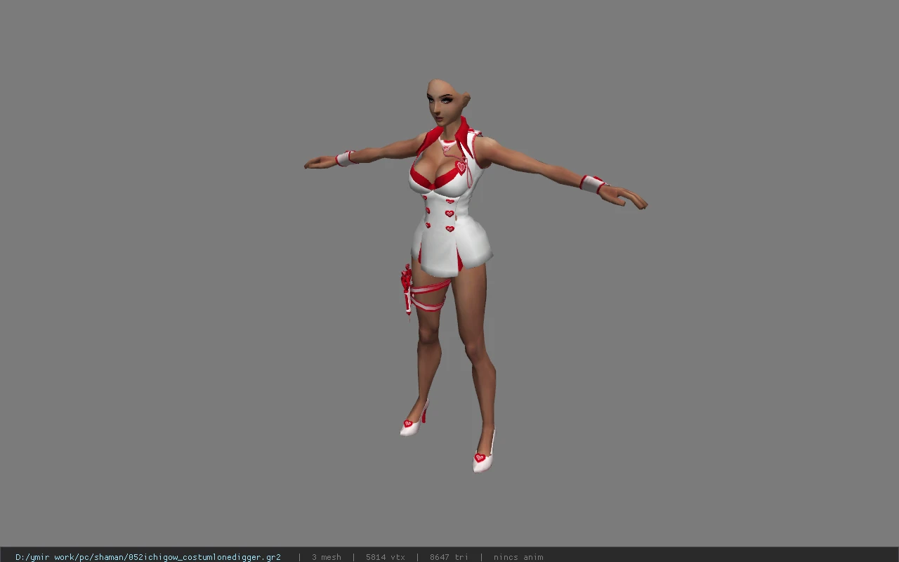 052ichigow_costumlonedigger