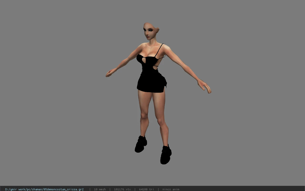 05demoncostum_crissa