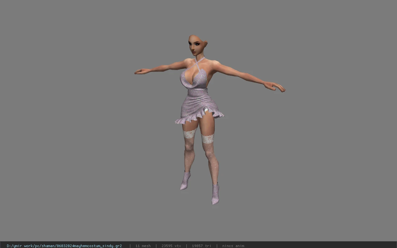 06032024mayhemcostum_sindy