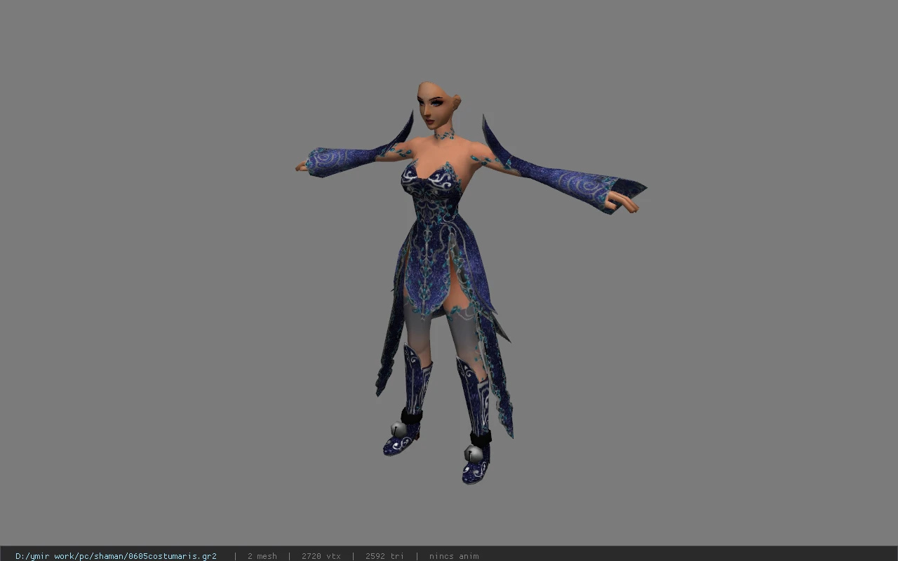 0605costumaris