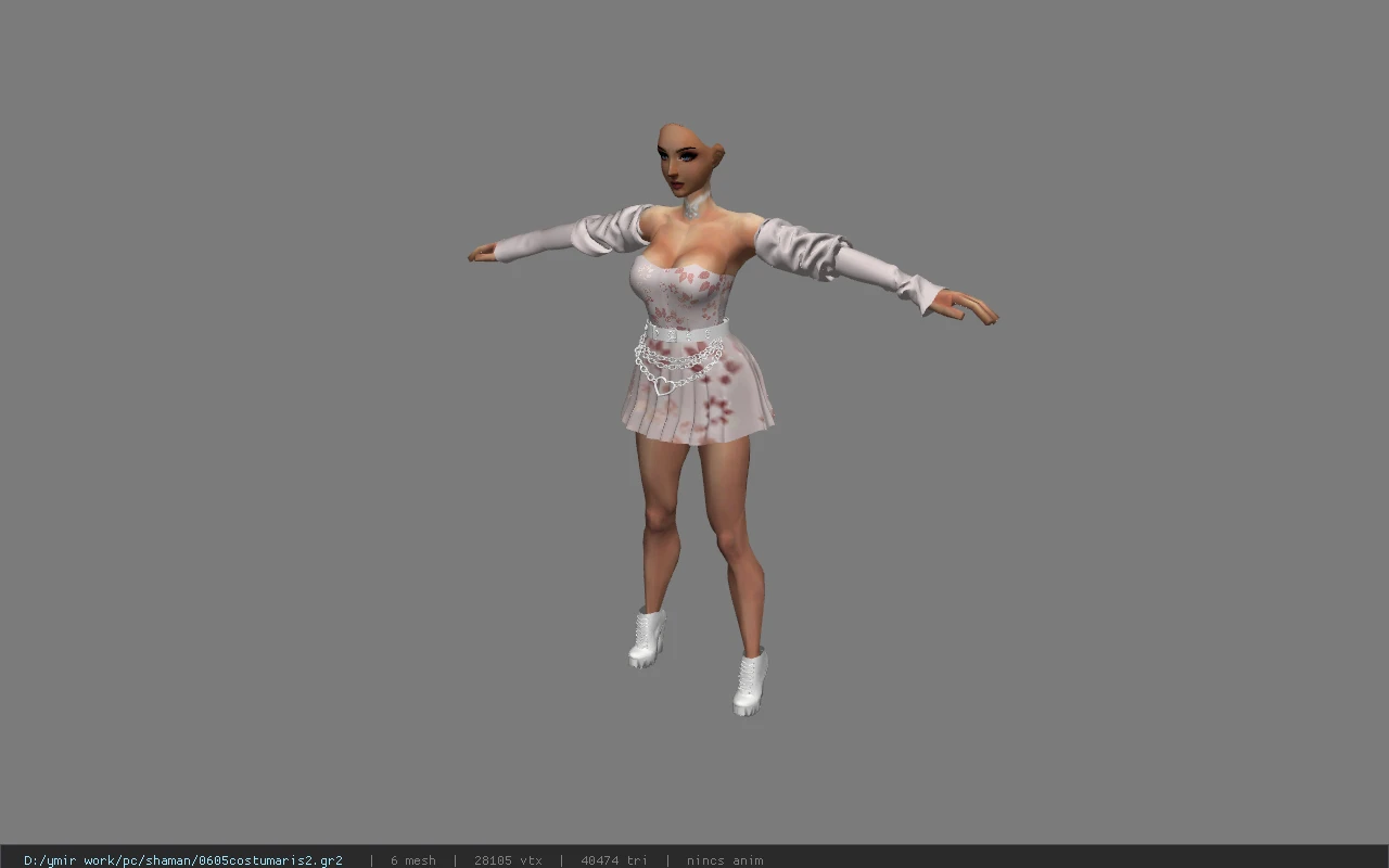 0605costumaris2