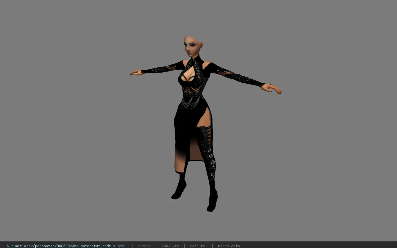 06082023mayhemcostum_andrix