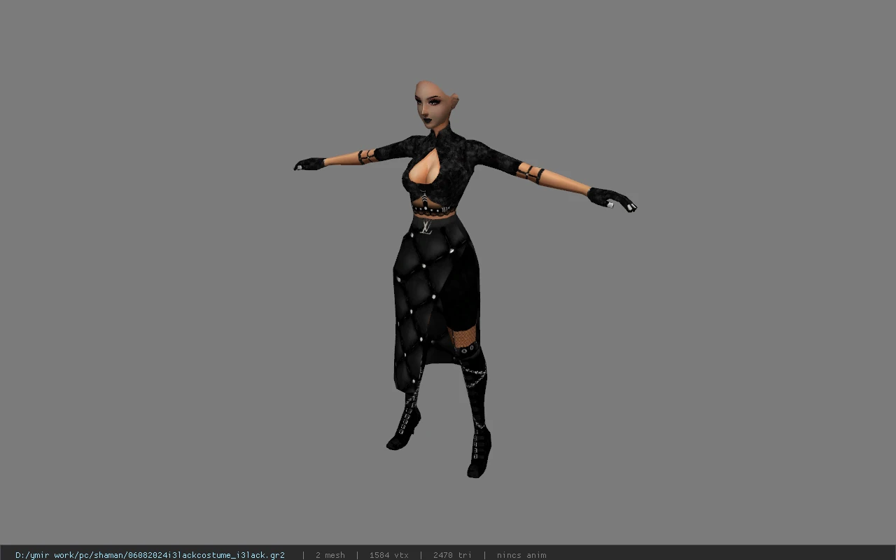 06082024i3lackcostume_i3lack