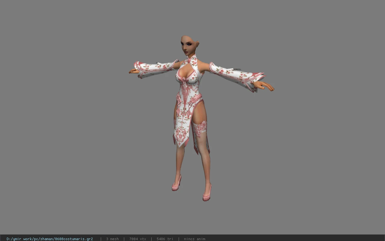 0608costumaris