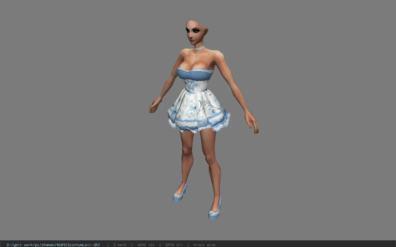 060923costumLexi