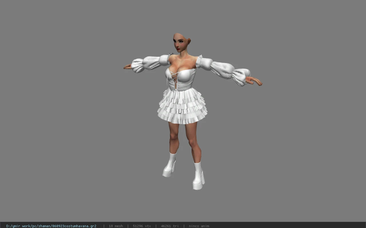 060923costumhavana