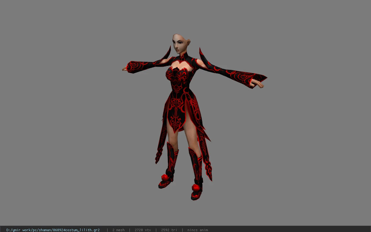 060924costum_lilith