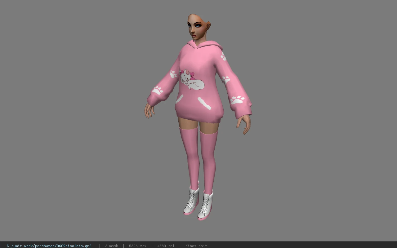 0609nicoleta