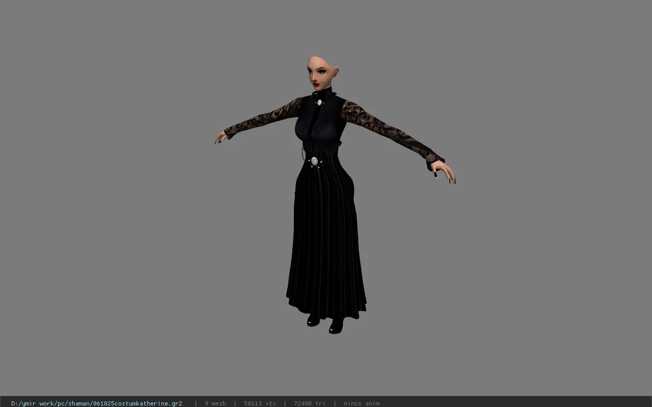 061025costumkatherine