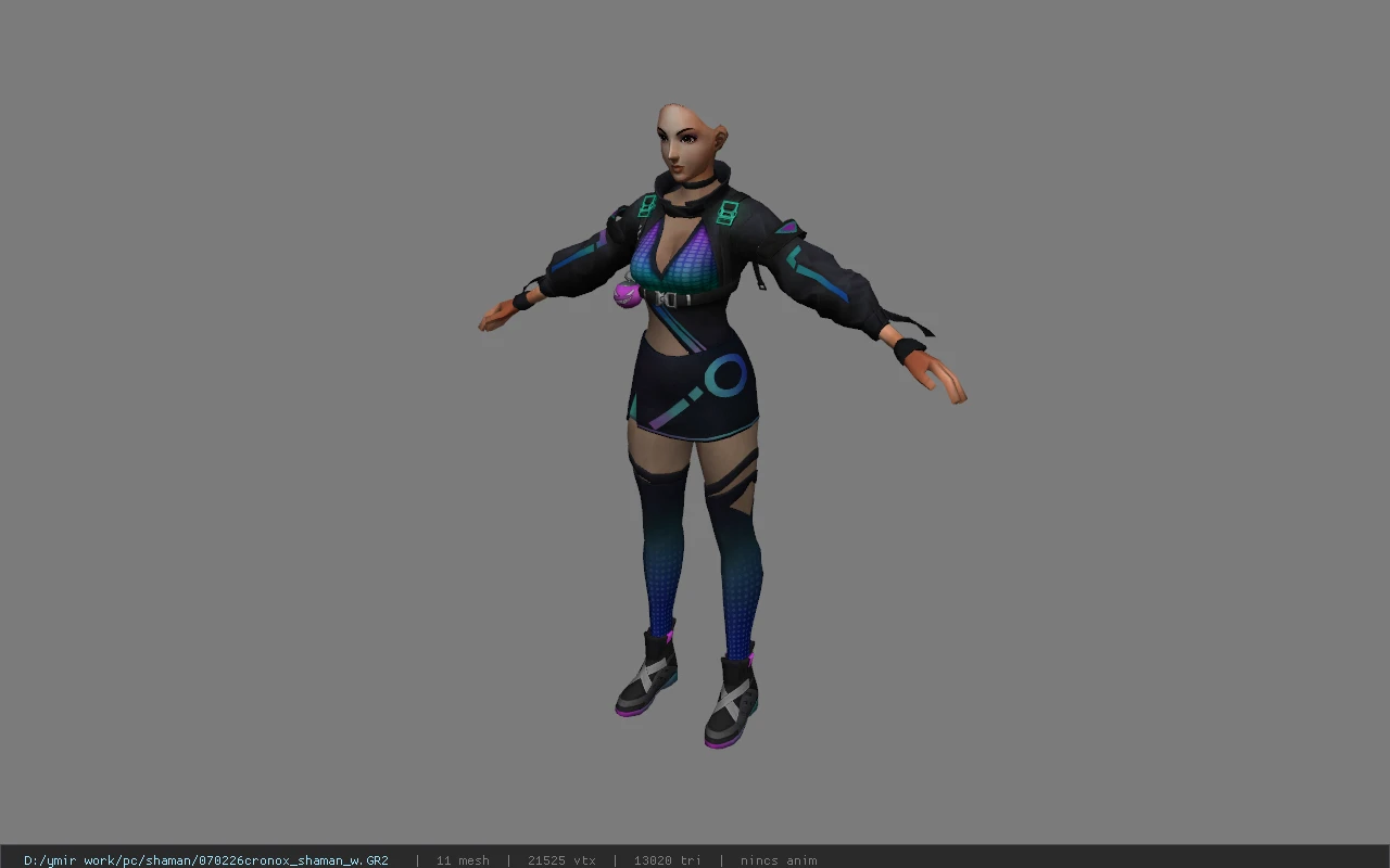 070226cronox_shaman_w