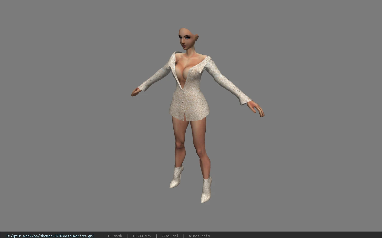 0707costumariss