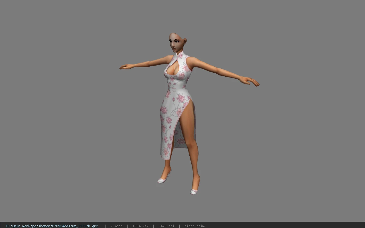 070924costum_lilith