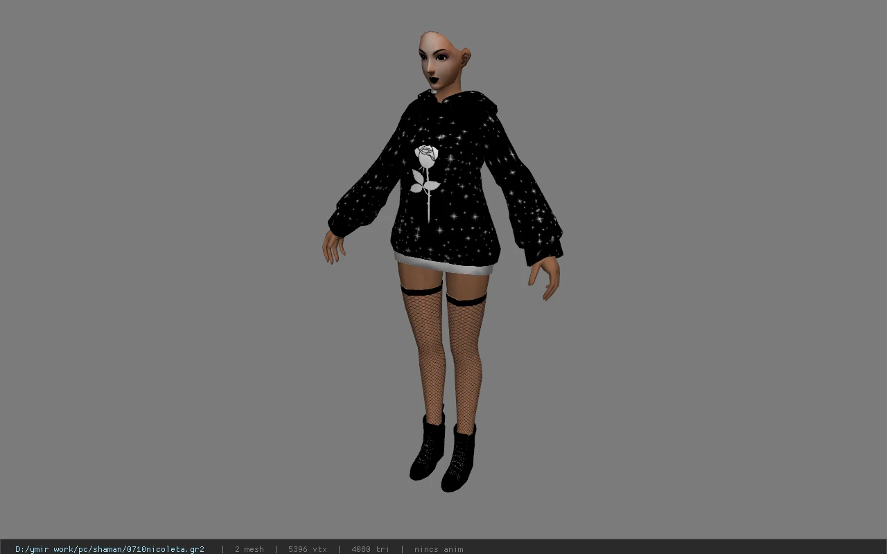 0710nicoleta