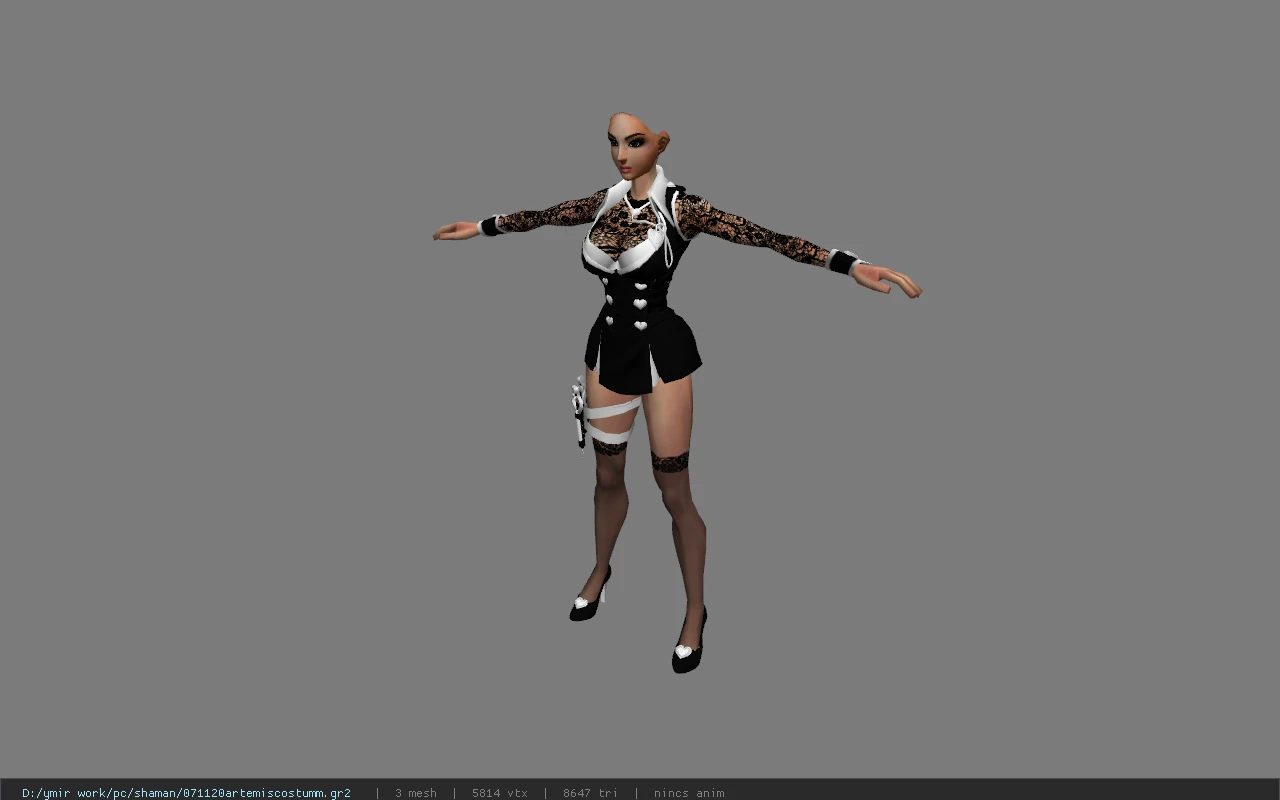 071120artemiscostumm