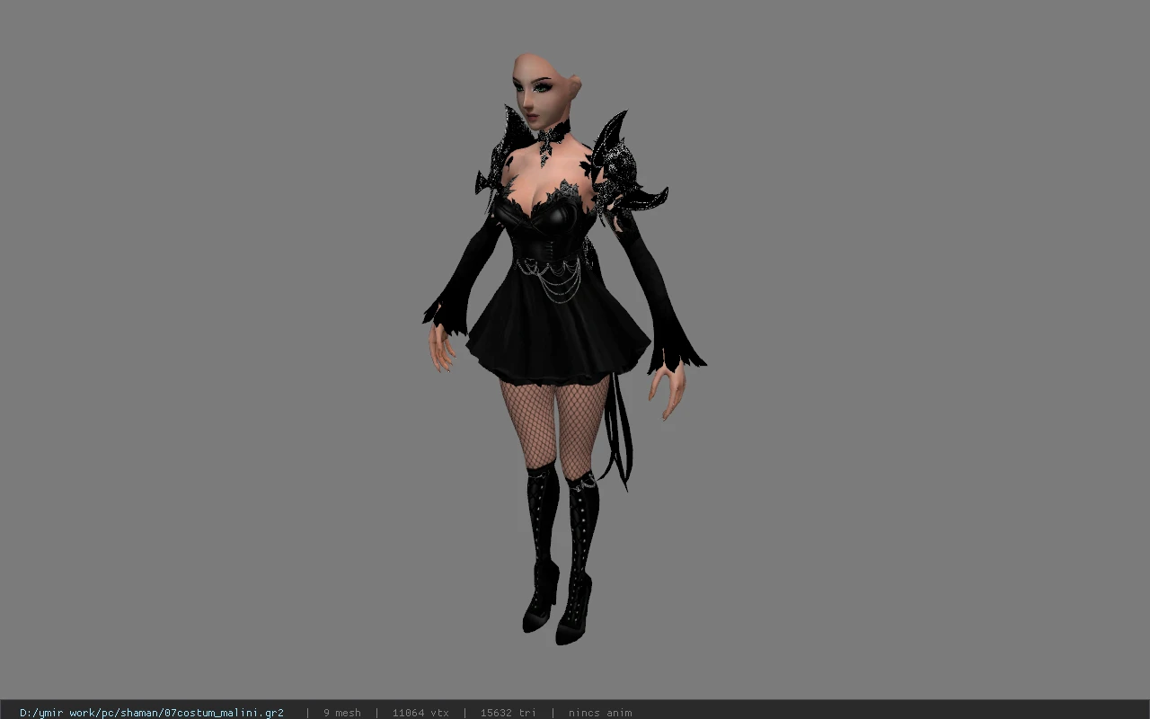 07costum_malini