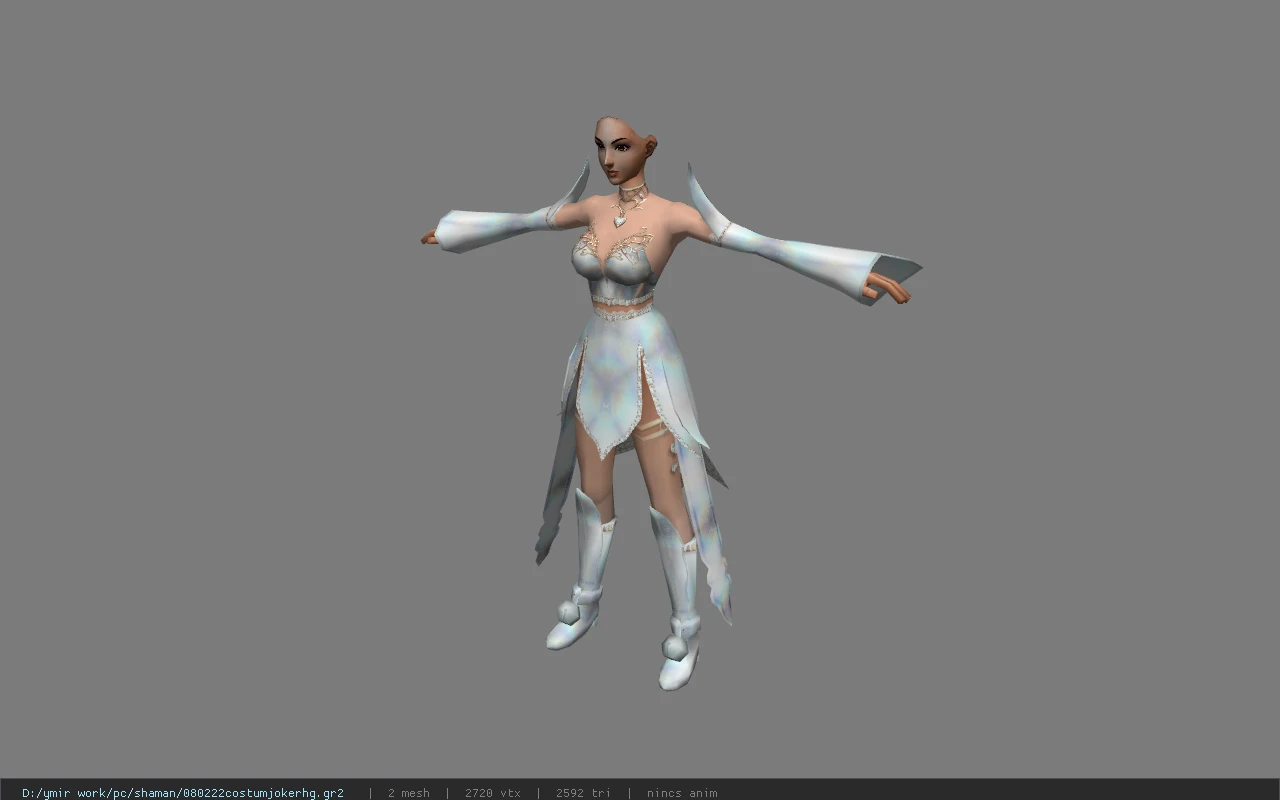 080222costumjokerhg