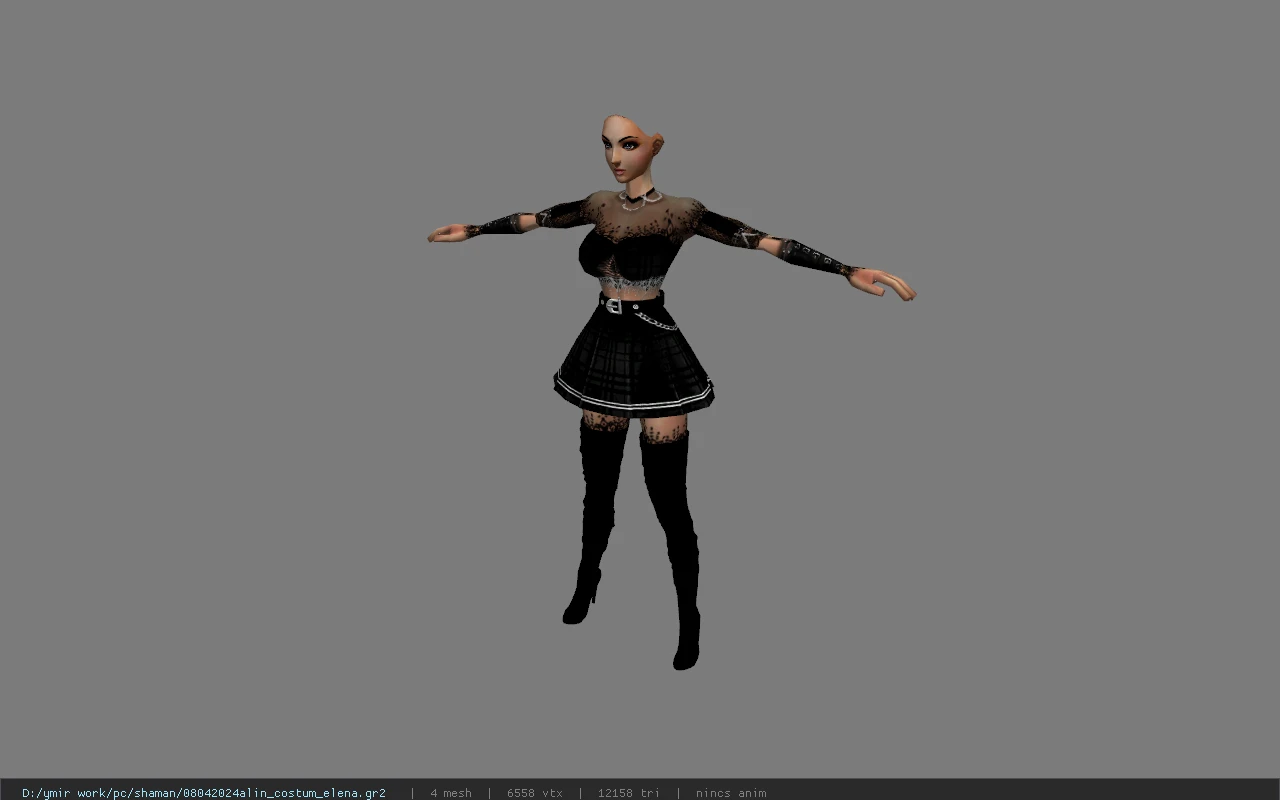 08042024alin_costum_elena