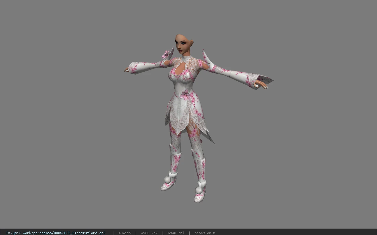 08052025_01costumlord