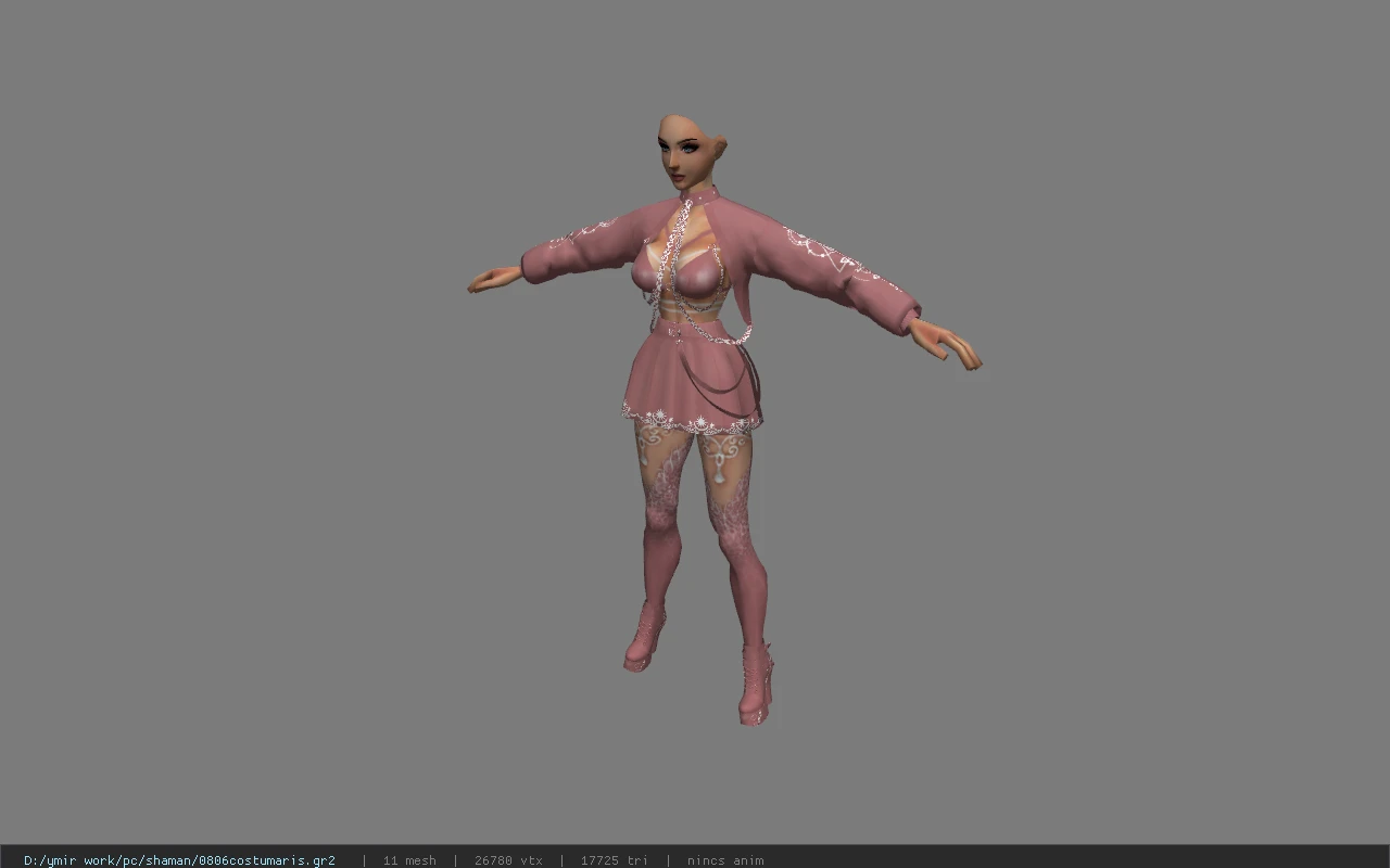 0806costumaris