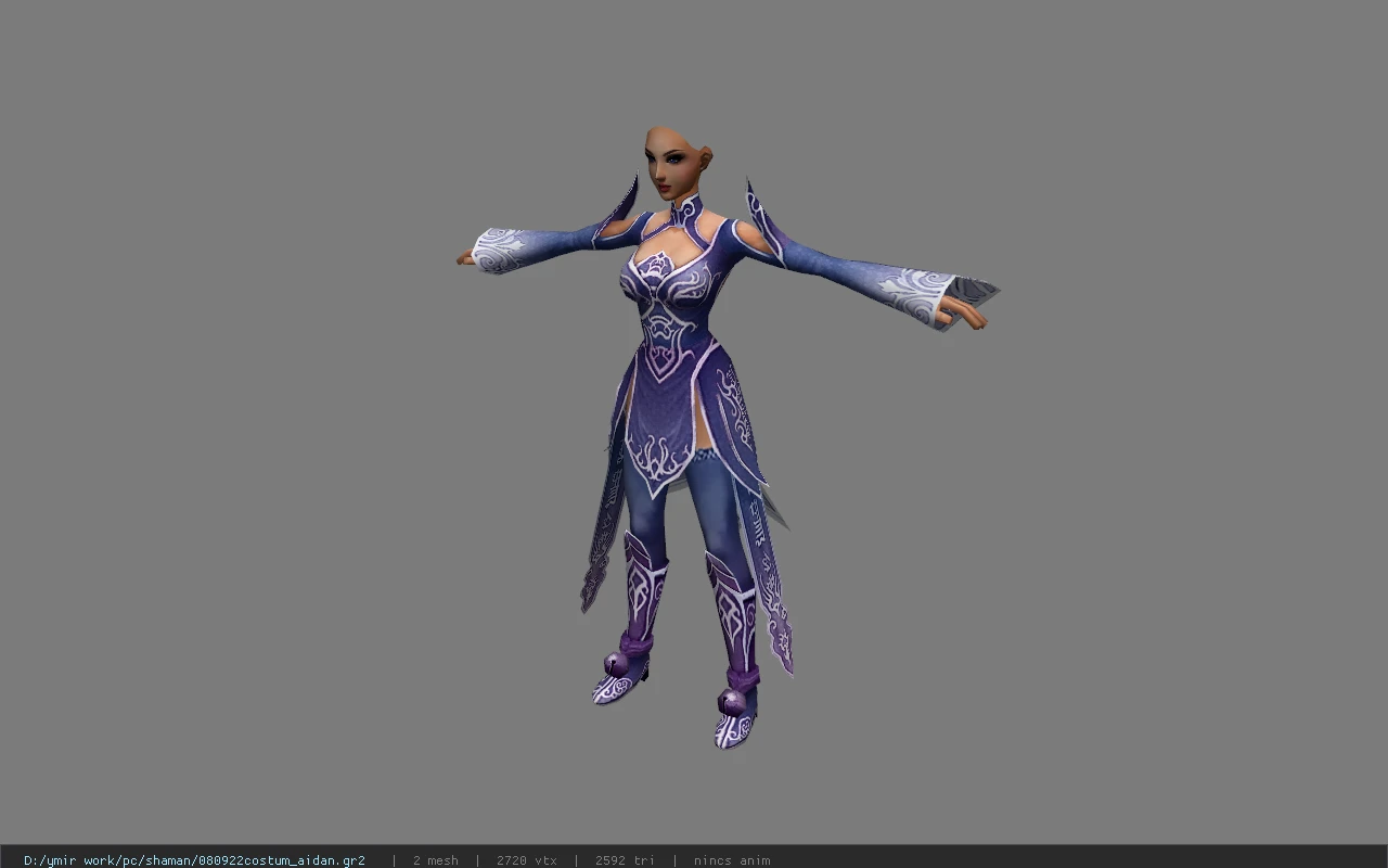 080922costum_aidan