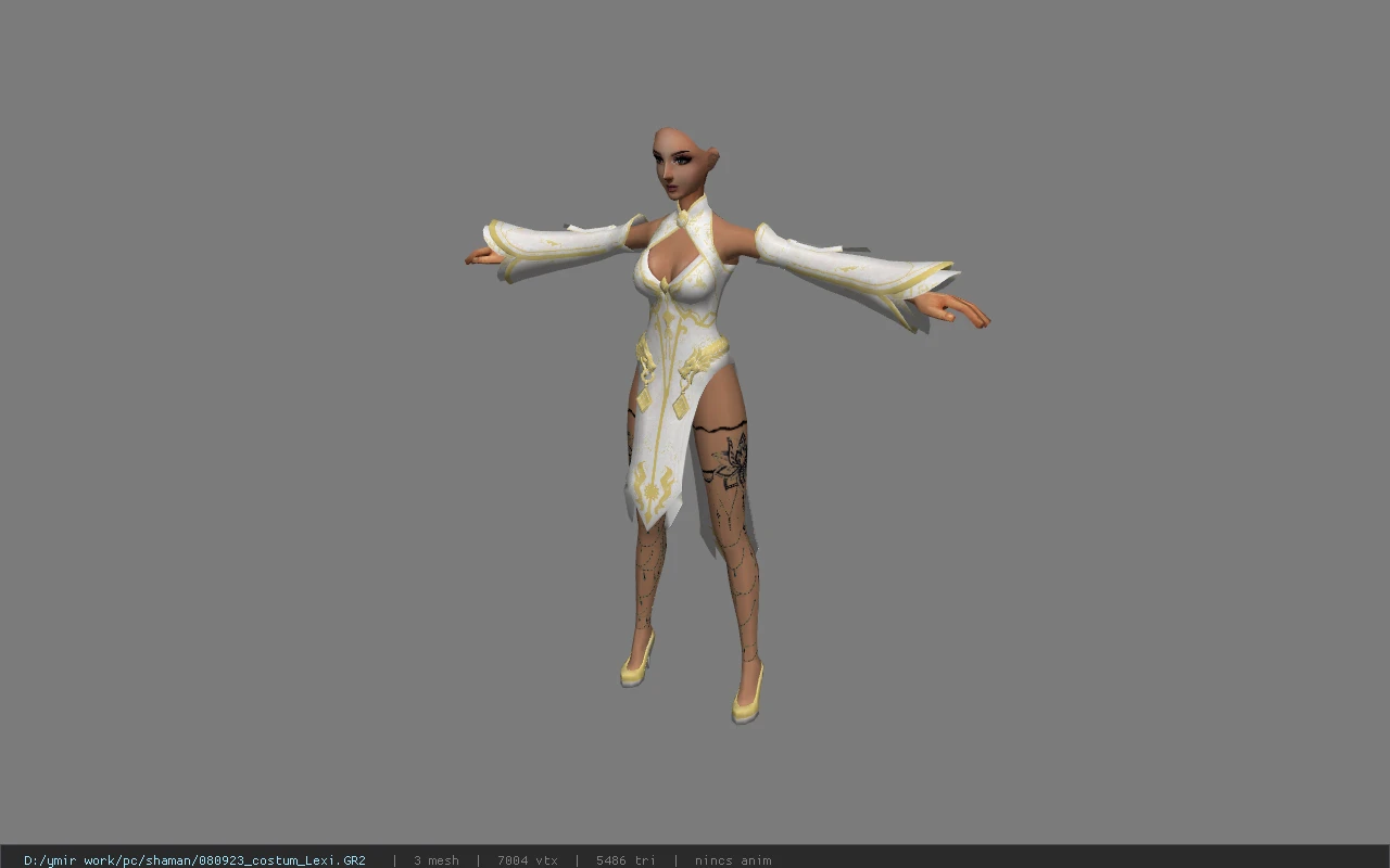 080923_costum_Lexi