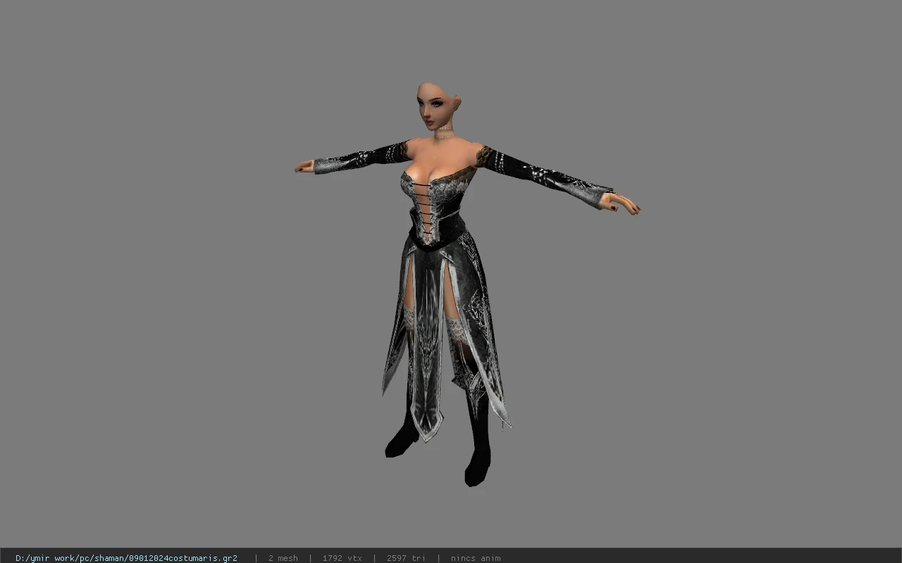 09012024costumaris