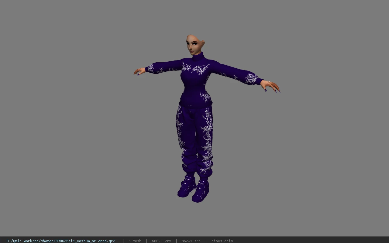 090625sir_costum_arianna