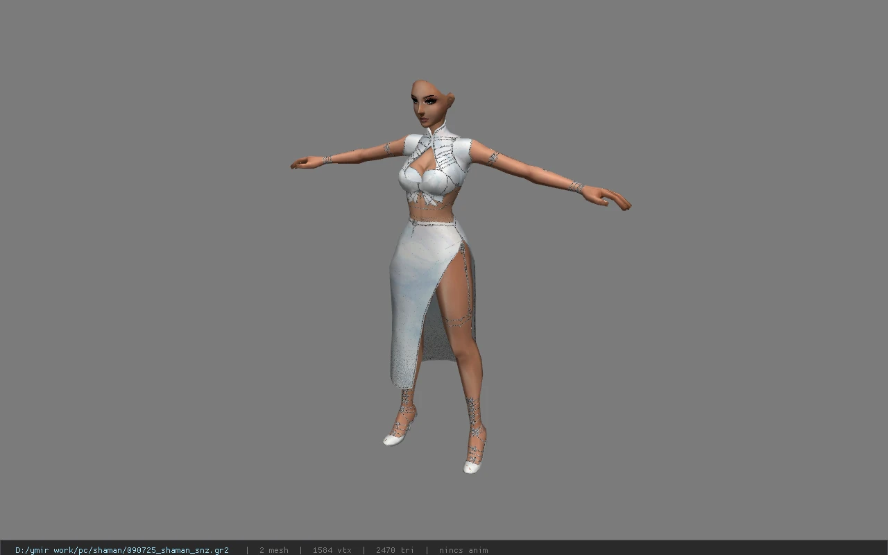 090725_shaman_snz