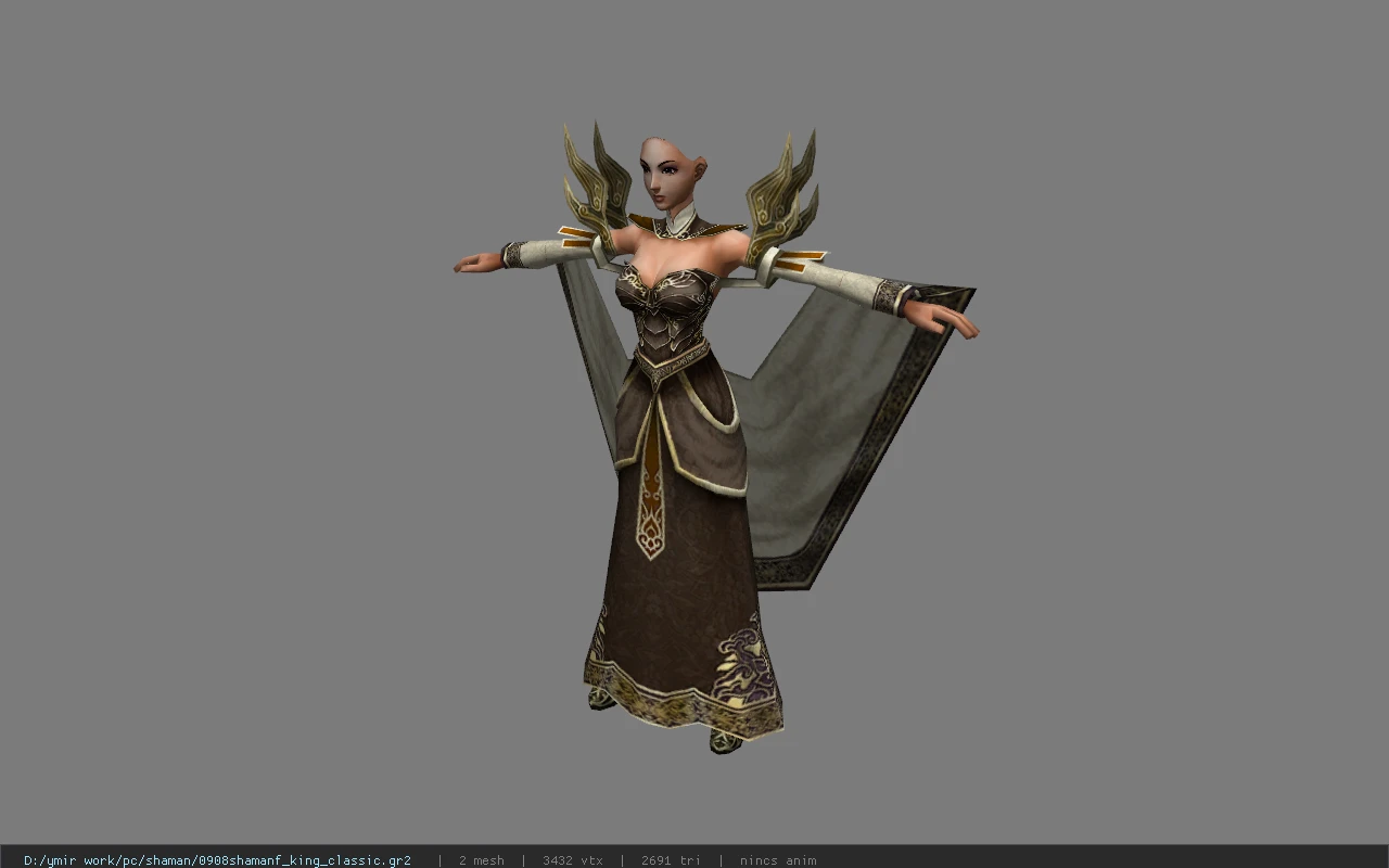 0908shamanf_king_classic