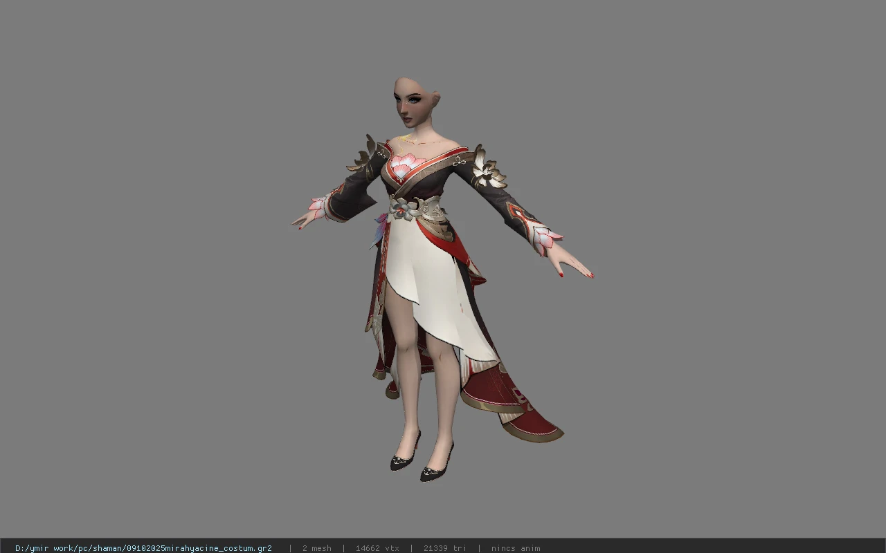 09102025mirahyacine_costum