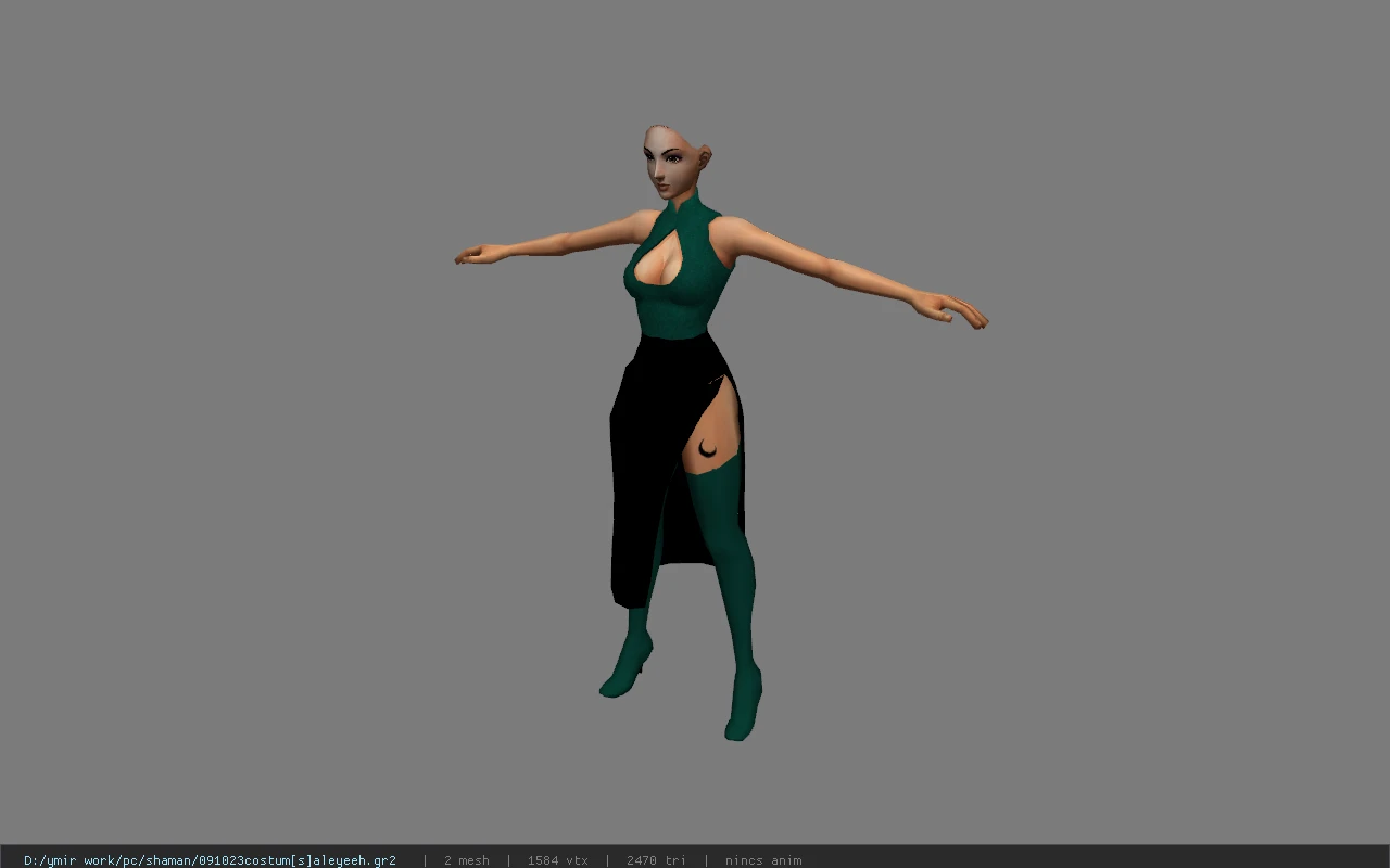 091023costum[s]aleyeeh