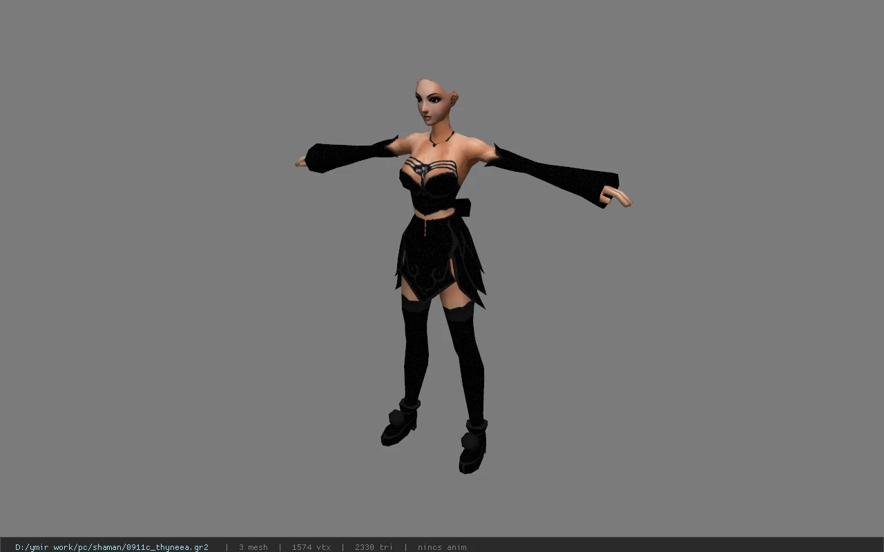 0911c_thyneea