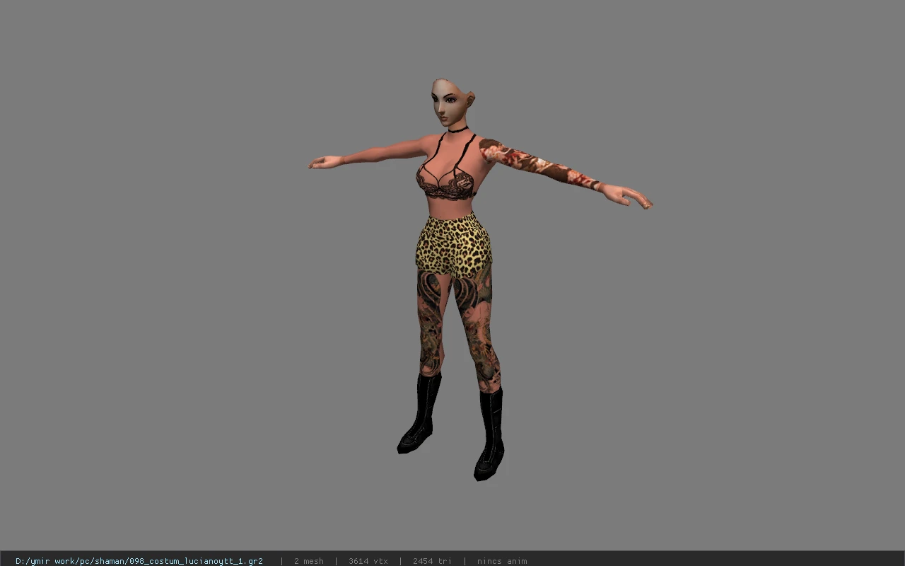 098_costum_lucianoytt_1
