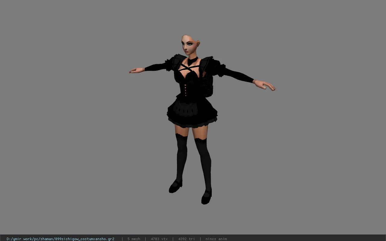 099sichigow_costumxansho