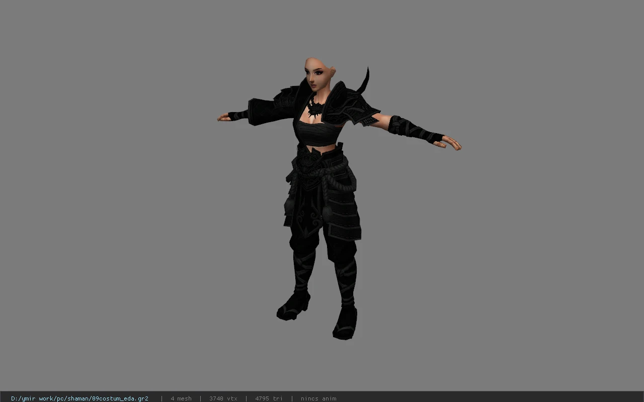 09costum_eda