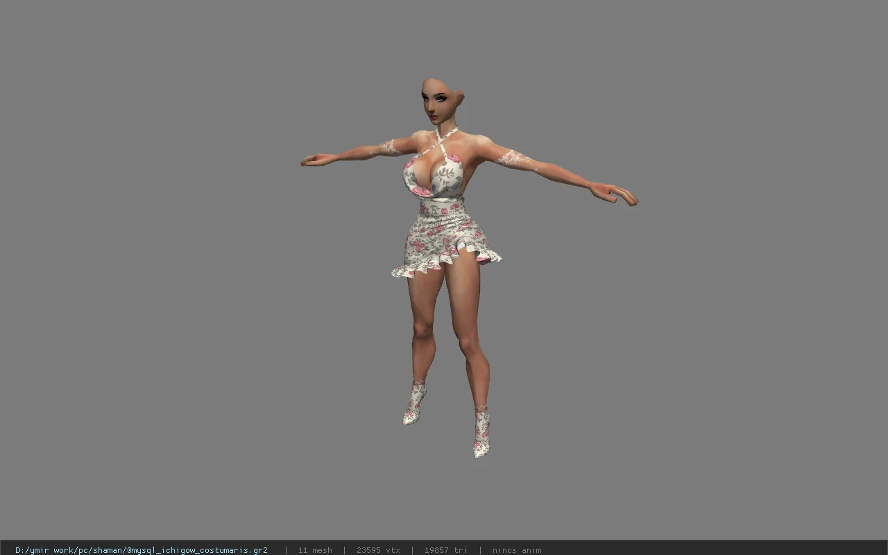 0mysql_ichigow_costumaris