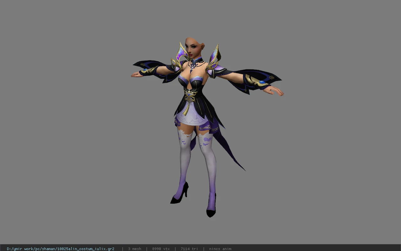10025alin_costum_iulix