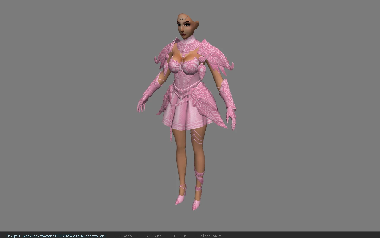 10032025costum_crissa