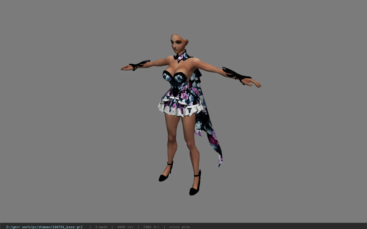 100781_base