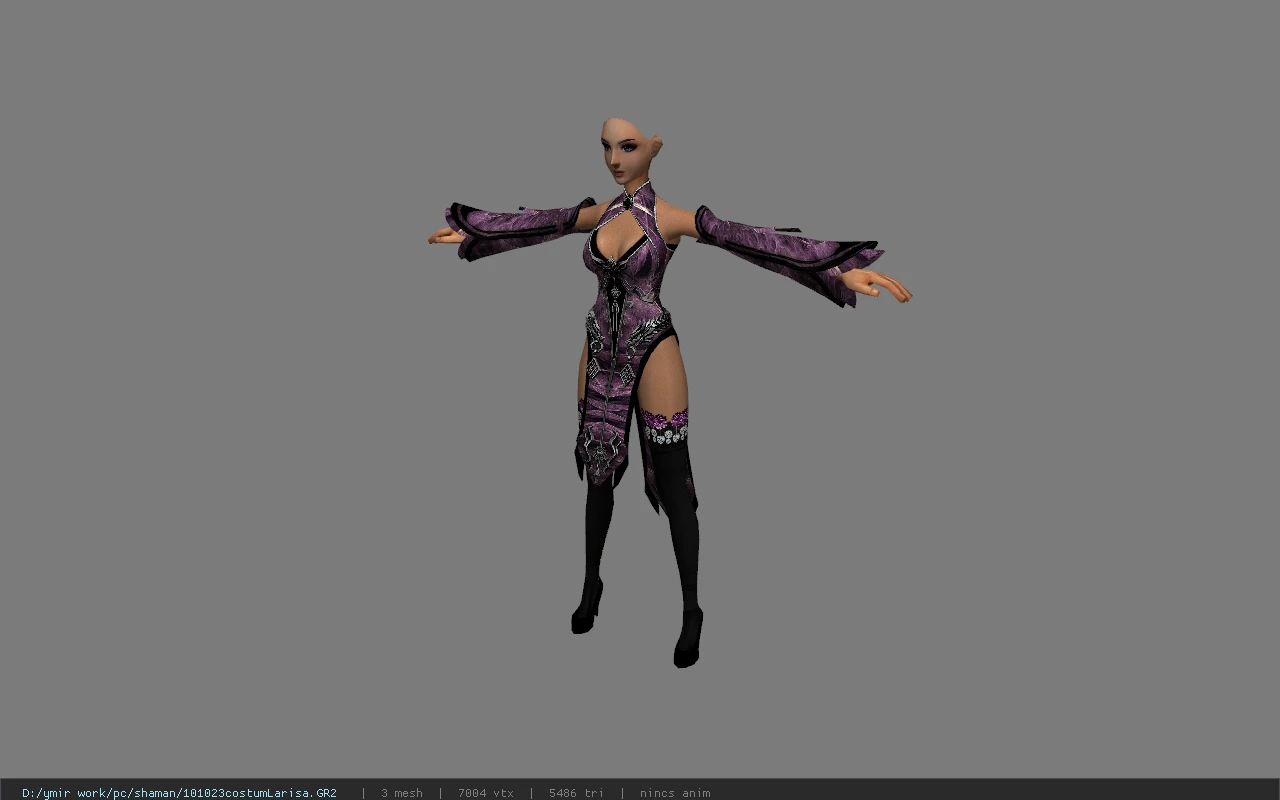 101023costumLarisa