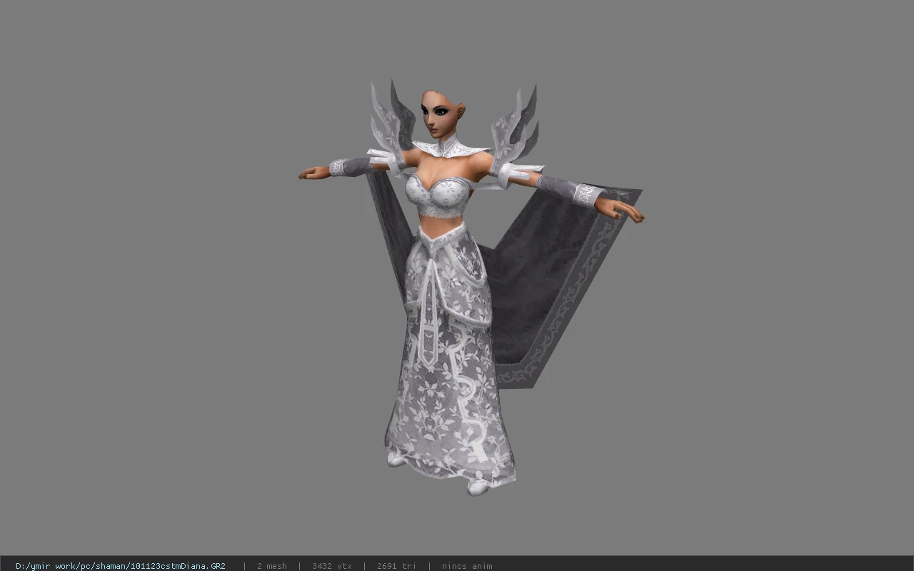 101123cstmDiana